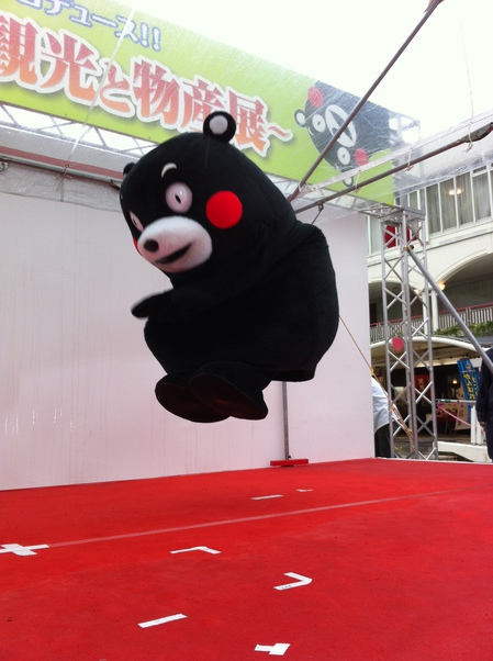 画像 577.jpg